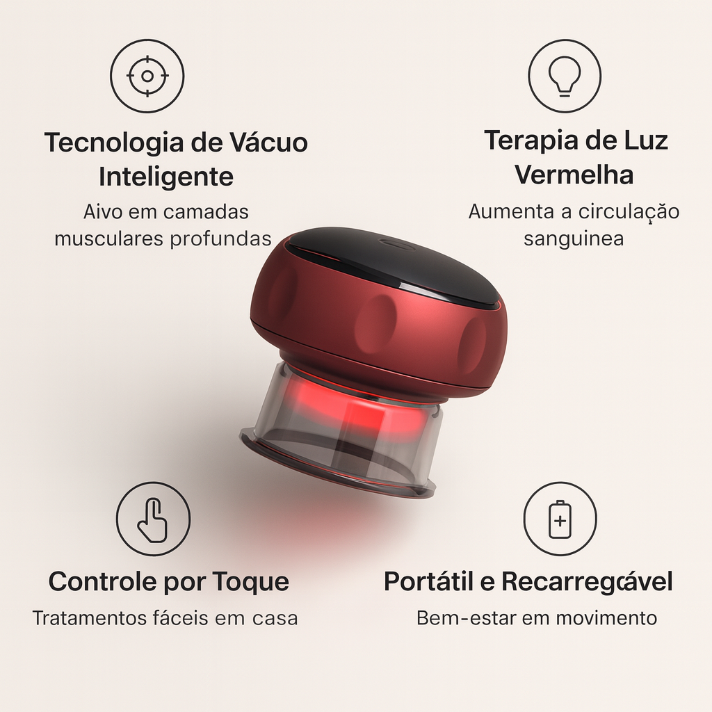 CupaBem – Alívio Instantâneo e Portátil Onde Você Estiver