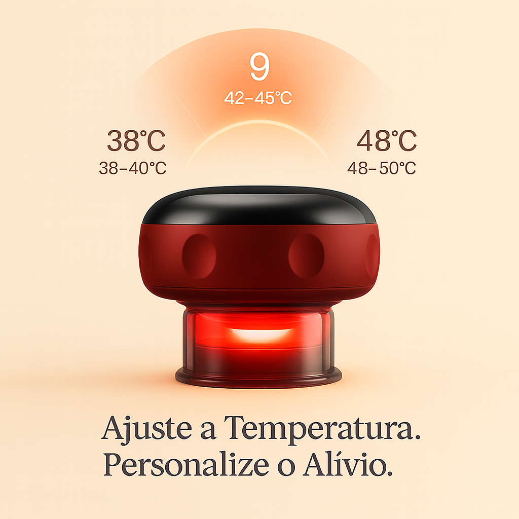 CupaBem – Alívio Instantâneo e Portátil Onde Você Estiver