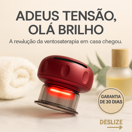 CupaBem – Alívio Instantâneo e Portátil Onde Você Estiver
