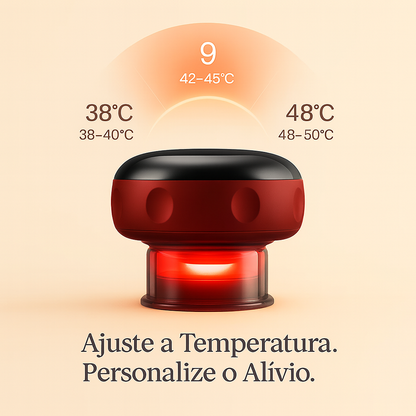 CupaBem – Alívio Instantâneo e Portátil Onde Você Estiver